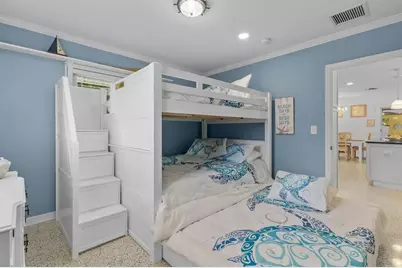 2795 A N Beach Road #A, Englewood, FL 34223 - Photo 31