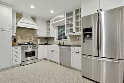 2795 A N Beach Road #A, Englewood, FL 34223 - Photo 21