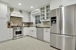 2795 A N Beach Rd, Englewood, FL 34223 - Photo 21