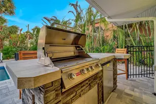 2795 A N Beach Rd, Englewood, FL 34223 - Photo 9