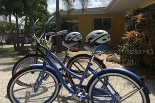 2795 A N Beach Rd, Englewood, FL 34223 - Photo 45