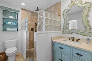 2795 A N Beach Rd, Englewood, FL 34223 - Photo 27