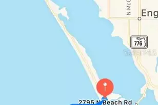 2795 A N Beach Rd, Englewood, FL 34223 - Photo 53