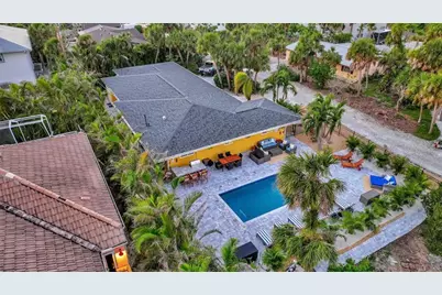 2795 A N Beach Road #A, Englewood, FL 34223 - Photo 1