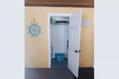 2795 A N Beach Road #A, Englewood, FL 34223 - Photo 43