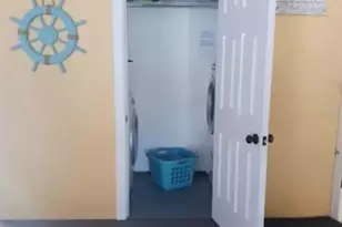 2795 A N Beach Rd, Englewood, FL 34223 - Photo 43