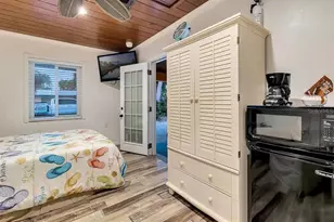 2795 A N Beach Rd, Englewood, FL 34223 - Photo 37