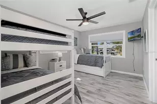 60 Golfview Rd, Rotonda West, FL 33947 - Photo 23