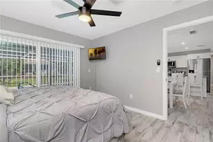 60 Golfview Rd, Rotonda West, FL 33947 - Photo 15