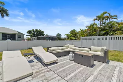 60 Golfview Road, Rotonda West, FL 33947 - Photo 7