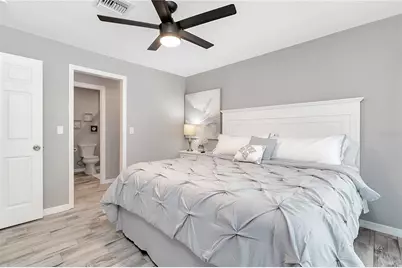 60 Golfview Road, Rotonda West, FL 33947 - Photo 13