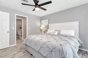 60 Golfview Rd, Rotonda West, FL 33947 - Photo 13