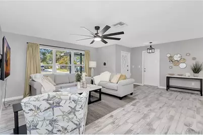 60 Golfview Road, Rotonda West, FL 33947 - Photo 9