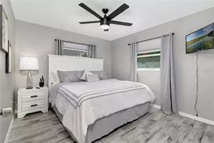 60 Golfview Rd, Rotonda West, FL 33947 - Photo 21