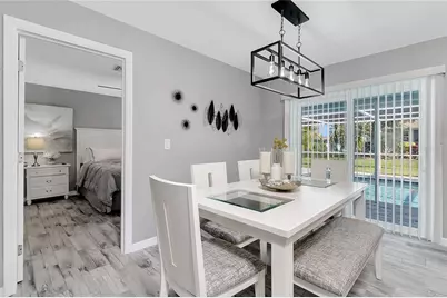 60 Golfview Road, Rotonda West, FL 33947 - Photo 11