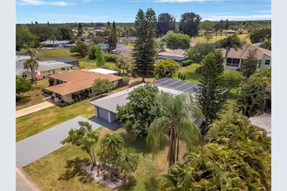 60 Golfview Road, Rotonda West, FL 33947 - Photo 3