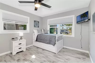 60 Golfview Road, Rotonda West, FL 33947 - Photo 25