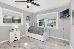 60 Golfview Rd, Rotonda West, FL 33947 - Photo 25