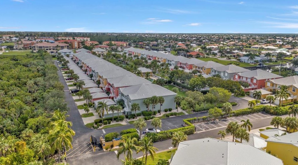 2002 Bal Harbor Blvd, Punta Gorda FL 33950-8221 exterior