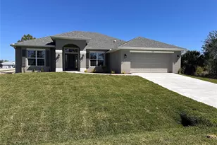 14326 Edsel Dr, Port Charlotte, FL 33981 - Photo 1