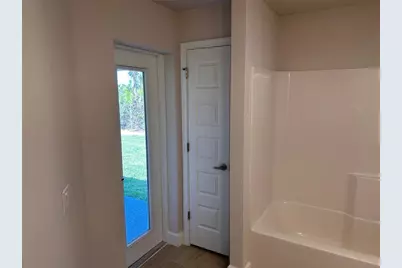 14326 Edsel Drive, Port Charlotte, FL 33981 - Photo 15