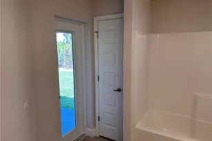 14326 Edsel Dr, Port Charlotte, FL 33981 - Photo 15