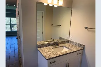 14326 Edsel Drive, Port Charlotte, FL 33981 - Photo 11