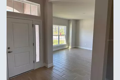 14326 Edsel Drive, Port Charlotte, FL 33981 - Photo 3