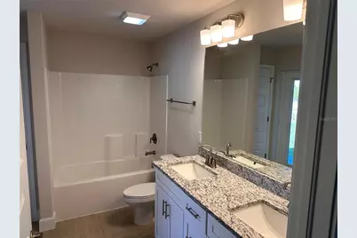 14326 Edsel Drive, Port Charlotte, FL 33981 - Photo 13