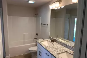 14326 Edsel Dr, Port Charlotte, FL 33981 - Photo 13