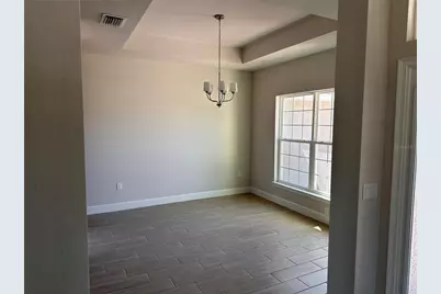 14326 Edsel Drive, Port Charlotte, FL 33981 - Photo 5