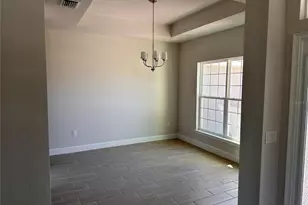 14326 Edsel Dr, Port Charlotte, FL 33981 - Photo 5