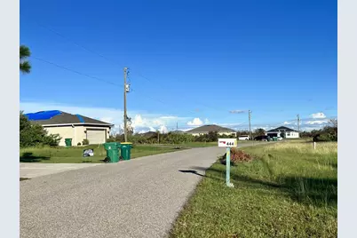 443 Albatross Road, Rotonda West, FL 33947 - Photo 3