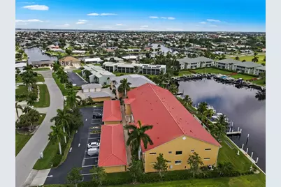 3228 Purple Martin Drive #113, Punta Gorda, FL 33950 - Photo 45