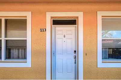 3228 Purple Martin Drive #113, Punta Gorda, FL 33950 - Photo 3