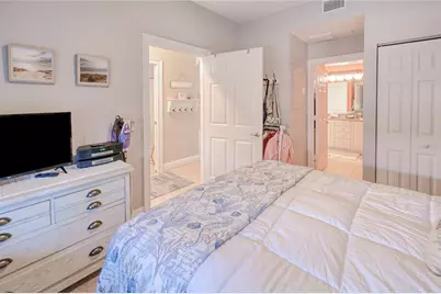3228 Purple Martin Drive #113, Punta Gorda, FL 33950 - Photo 17