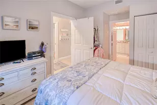 3228 Purple Martin Dr, Punta Gorda, FL 33950 - Photo 17