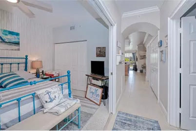 3228 Purple Martin Drive #113, Punta Gorda, FL 33950 - Photo 21