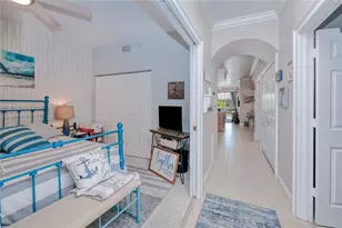 3228 Purple Martin Dr, Punta Gorda, FL 33950 - Photo 21