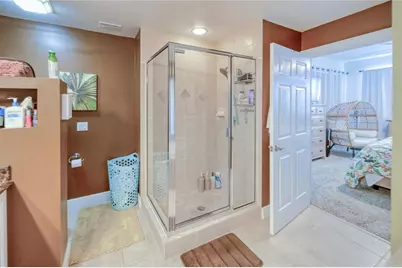 3228 Purple Martin Drive #113, Punta Gorda, FL 33950 - Photo 29