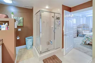 3228 Purple Martin Dr, Punta Gorda, FL 33950 - Photo 29
