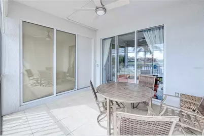 3228 Purple Martin Drive #113, Punta Gorda, FL 33950 - Photo 33