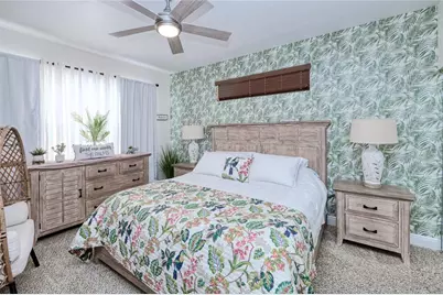 3228 Purple Martin Drive #113, Punta Gorda, FL 33950 - Photo 27