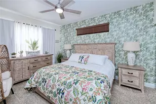 3228 Purple Martin Dr, Punta Gorda, FL 33950 - Photo 27