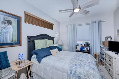 3228 Purple Martin Drive #113, Punta Gorda, FL 33950 - Photo 13