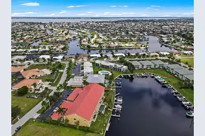 3228 Purple Martin Drive #113, Punta Gorda, FL 33950 - Photo 43