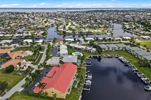 3228 Purple Martin Dr, Punta Gorda, FL 33950 - Photo 43