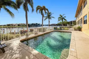 3228 Purple Martin Dr, Punta Gorda, FL 33950 - Photo 35