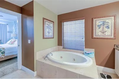 3228 Purple Martin Drive #113, Punta Gorda, FL 33950 - Photo 31