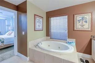 3228 Purple Martin Dr, Punta Gorda, FL 33950 - Photo 31